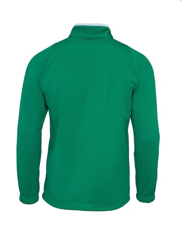 Errea Mansel 3.0 - Vert