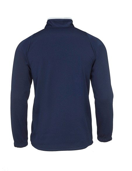 Errea Mansel 3.0 - Bleu Marine