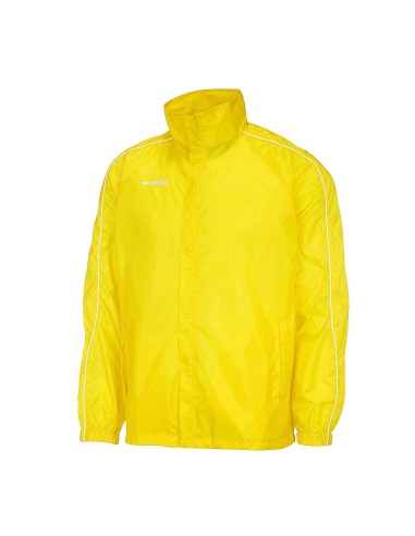 Errea Basic - Jaune Fluo