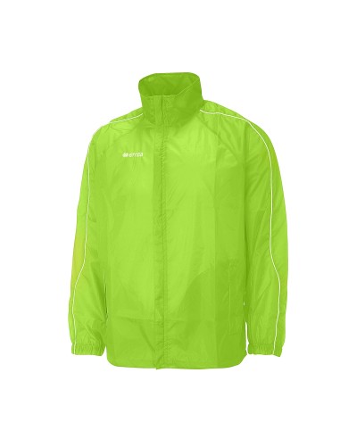 Errea Basic - Vert Fluo