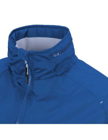 Errea DNA 3.0 - Bleu