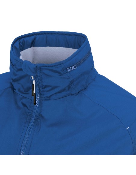 Errea DNA 3.0 - Bleu