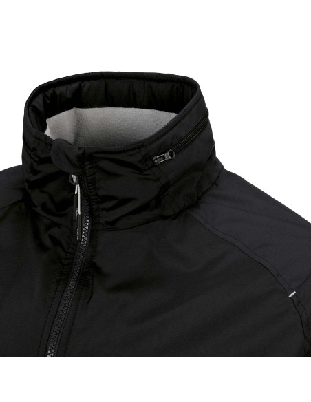 Errea DNA 3.0 - Noir