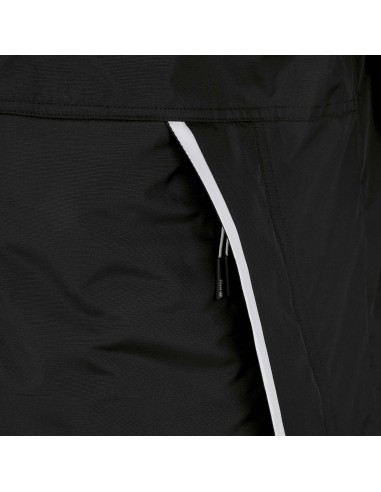 Errea DNA 3.0 - Noir