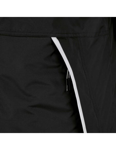 Errea DNA 3.0 - Noir