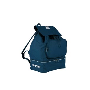 Errea Mercury - Bleu Marine