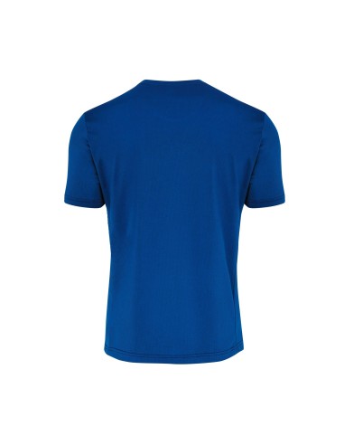 Errea Everton - Bleu