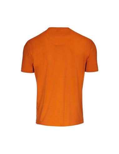 Errea Everton - Orange Fluo