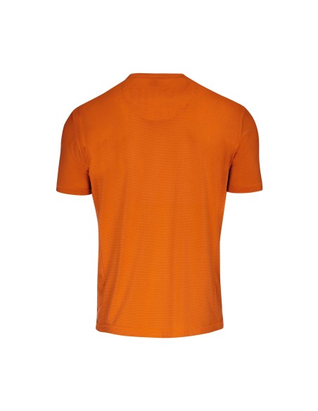 Errea Everton - Orange Fluo