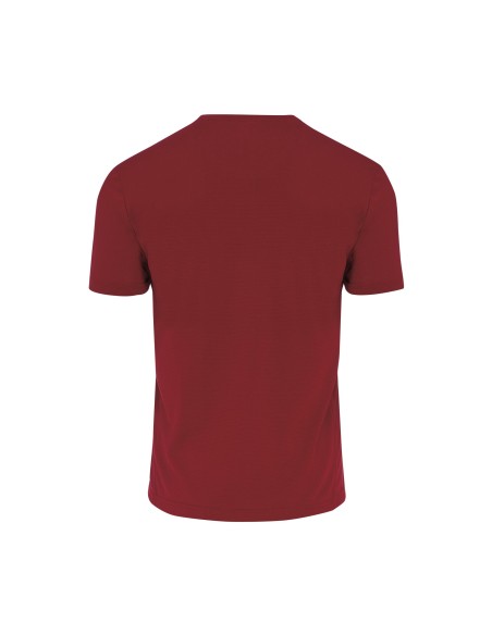 Errea Everton - Bordeaux