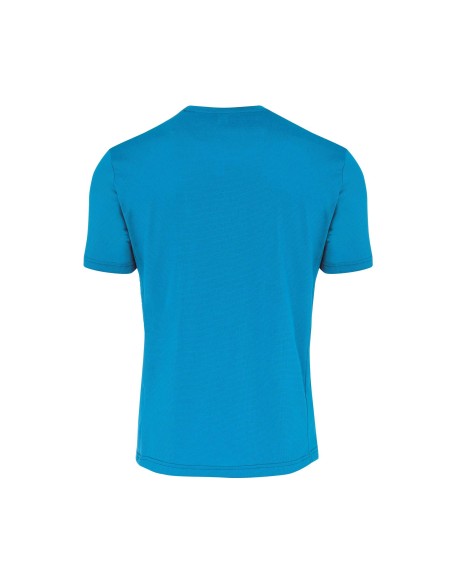 Errea Everton - Bleu Ciel