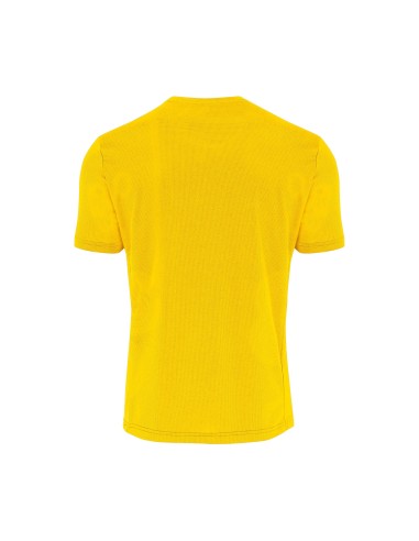 Errea Everton - Jaune