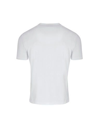 Errea Everton - Blanc