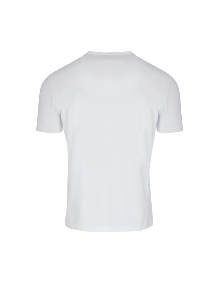 Errea Everton - Blanc