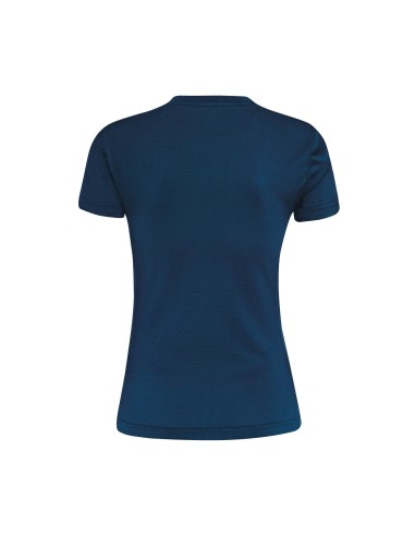 Errea Marion - Bleu Marine