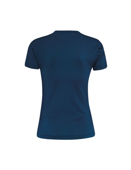 Errea Marion - Bleu Marine