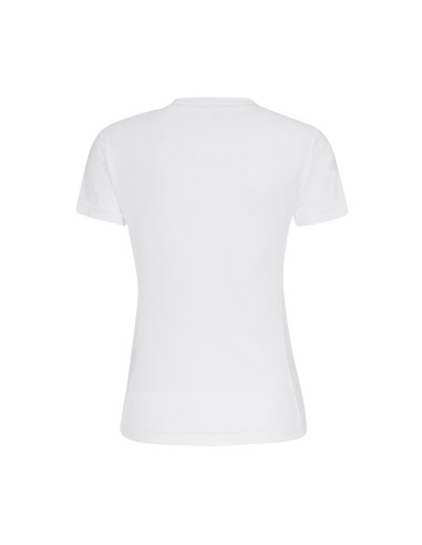 Errea Marion - Blanc