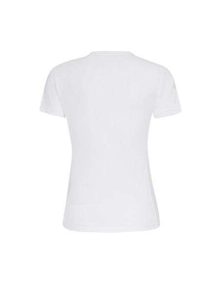 Errea Marion - Blanc