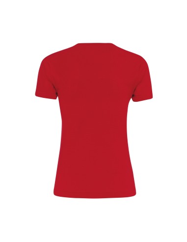 Errea Marion - Rouge