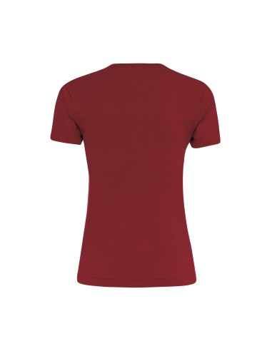 Errea Marion - Bordeaux