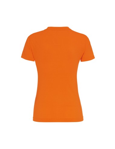 Errea Marion - Orange Fluo