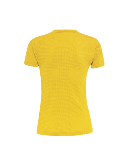 Errea Marion - Jaune