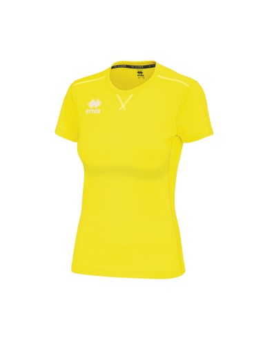 Errea Marion - Jaune Fluo