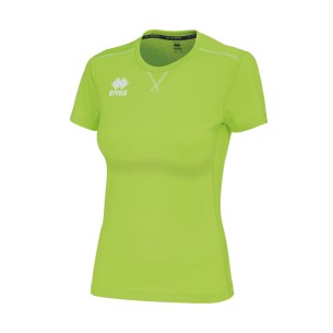 Errea Marion - Vert Fluo