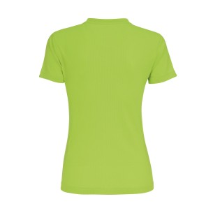 Errea Marion - Vert Fluo 2