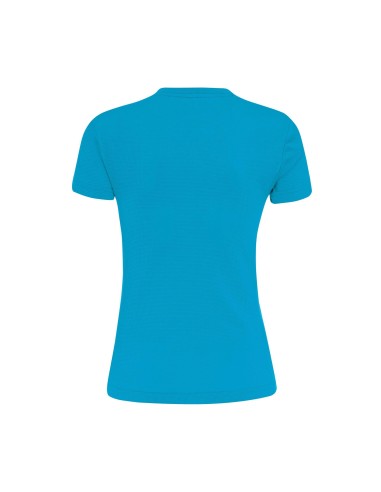 Errea Marion - Bleu Ciel