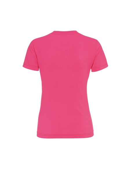 Errea Marion - Rose Fluo