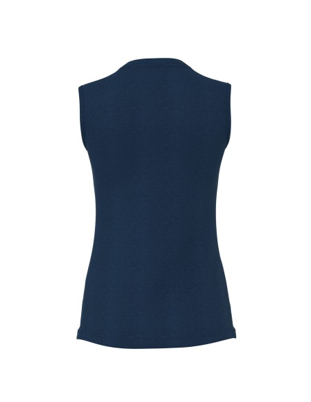 Errea Alison - Bleu Marine