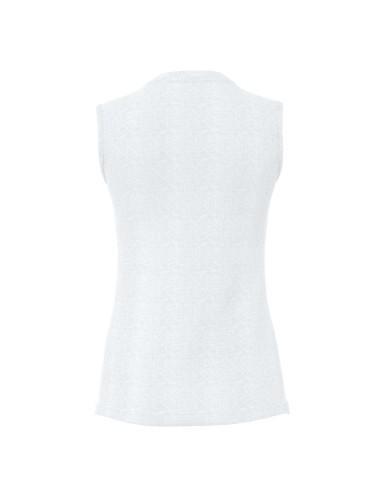 Errea Alison - Blanc