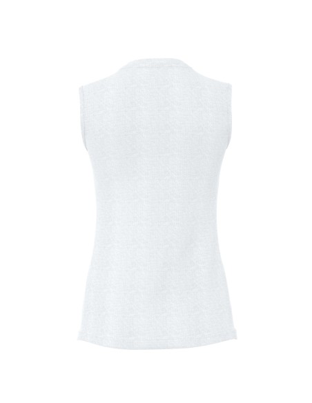 Errea Alison - Blanc