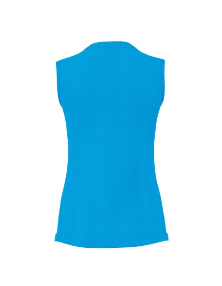 Errea Alison - Bleu Ciel