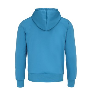 Errea Jonas - Bleu Ciel 2