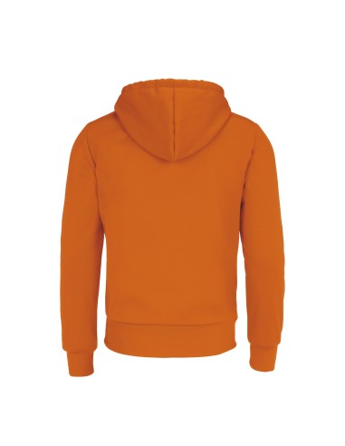 Errea Jonas - Orange