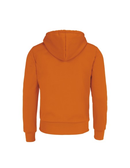 Errea Jonas - Orange