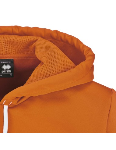 Errea Jonas - Orange