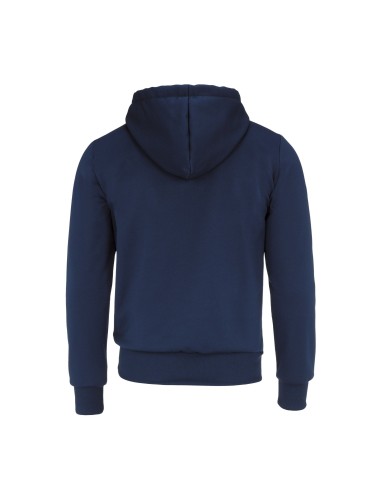 Errea Jonas - Bleu Marine