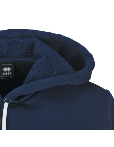 Errea Jonas - Bleu Marine