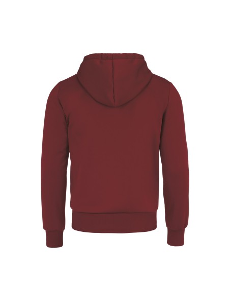 Errea Jonas - Bordeaux