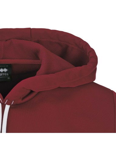 Errea Jonas - Bordeaux