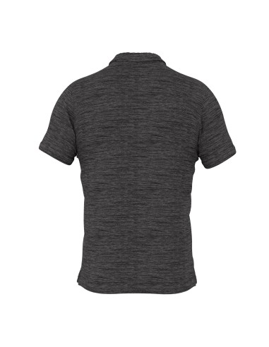 Errea Carlos - Gris