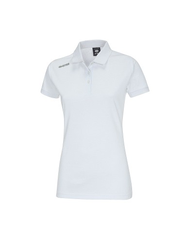 Errea Team Ladies - Blanc