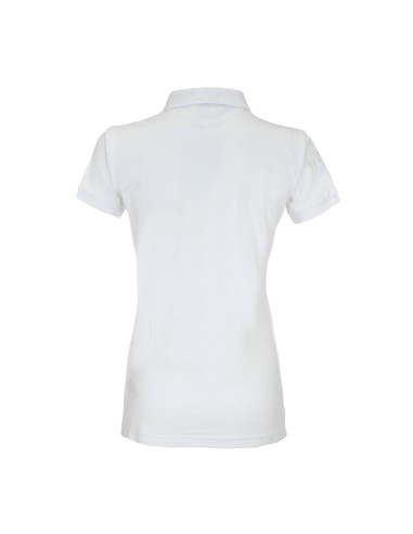 Errea Team Ladies - Blanc