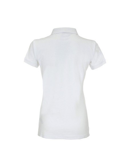 Errea Team Ladies - Blanc