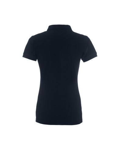Errea Team Ladies - Noir