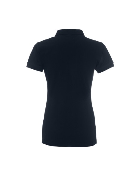 Errea Team Ladies - Noir