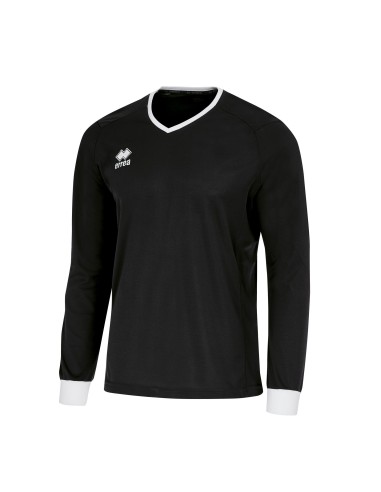 Errea Lennox - Noir & Blanc